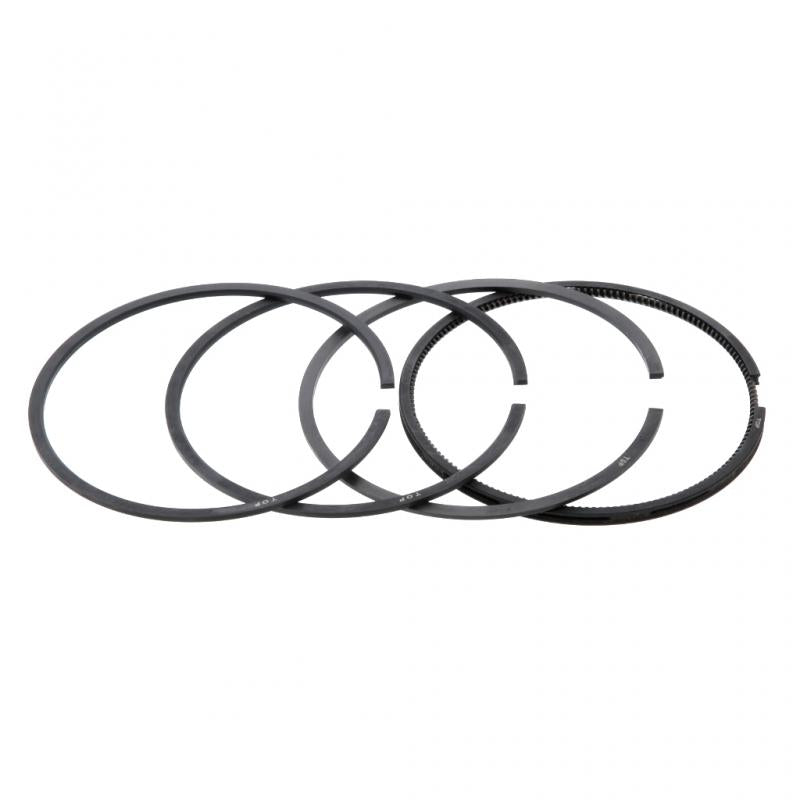 PAI INDUSTRIES ­-­ 220066 ­-­ COMPRESSOR PISTON RING SET REPLACES CUMMINS 3803881