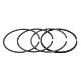 PAI INDUSTRIES ­-­ 220066 ­-­ COMPRESSOR PISTON RING SET REPLACES CUMMINS 3803881