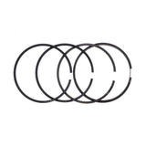 PAI INDUSTRIES ­-­ 220066 ­-­ COMPRESSOR PISTON RING SET REPLACES CUMMINS 3803881