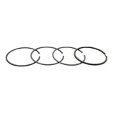 PAI INDUSTRIES ­-­ 220067 ­-­ COMPRESSOR PISTON RING SET REPLACES CUMMINS 3803882
