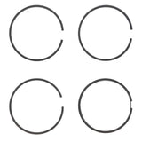 PAI INDUSTRIES ­-­ 220067 ­-­ COMPRESSOR PISTON RING SET REPLACES CUMMINS 3803882