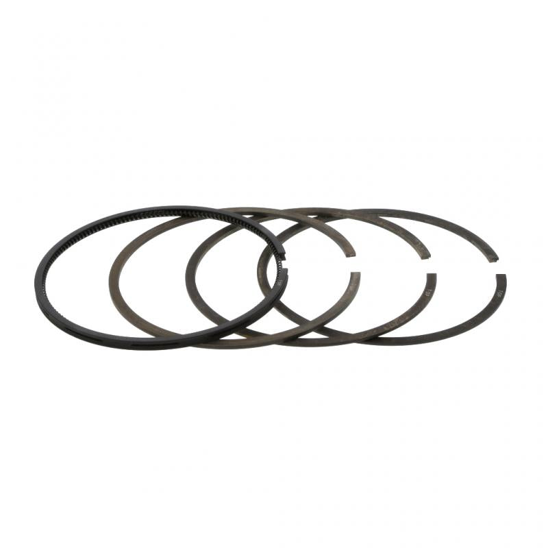PAI INDUSTRIES ­-­ 220068 ­-­ COMPRESSOR PISTON RING SET REPLACES CUMMINS 3803883