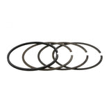 PAI INDUSTRIES ­-­ 220068 ­-­ COMPRESSOR PISTON RING SET REPLACES CUMMINS 3803883