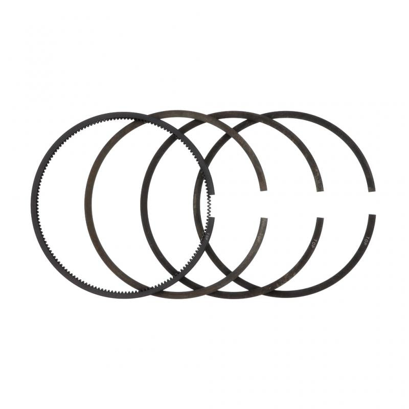 PAI INDUSTRIES ­-­ 220068 ­-­ COMPRESSOR PISTON RING SET REPLACES CUMMINS 3803883