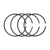 PAI INDUSTRIES ­-­ 220068 ­-­ COMPRESSOR PISTON RING SET REPLACES CUMMINS 3803883