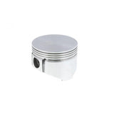 PAI INDUSTRIES ­-­ 220070 ­-­ PISTON KIT REPLACES CUMMINS 3803890