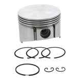 PAI INDUSTRIES ­-­ 220071 ­-­ PISTON KIT REPLACES CUMMINS 3803891