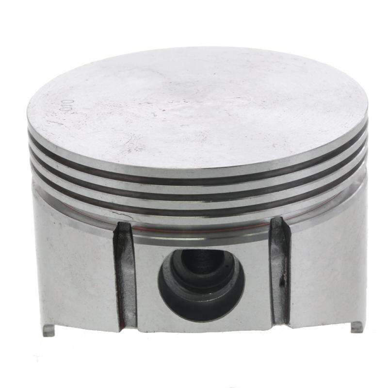 PAI INDUSTRIES ­-­ 220071 ­-­ PISTON KIT REPLACES CUMMINS 3803891