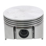 PAI INDUSTRIES ­-­ 220071 ­-­ PISTON KIT REPLACES CUMMINS 3803891