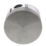 PAI INDUSTRIES ­-­ 220071 ­-­ PISTON KIT REPLACES CUMMINS 3803891