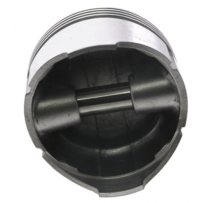 PAI INDUSTRIES ­-­ 220071 ­-­ PISTON KIT REPLACES CUMMINS 3803891