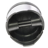 PAI INDUSTRIES ­-­ 220071 ­-­ PISTON KIT REPLACES CUMMINS 3803891