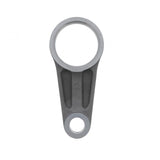 PAI INDUSTRIES ­-­ 220090 ­-­ CONNECTING ROD REPLACES CUMMINS 3018151