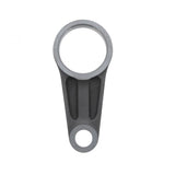 PAI INDUSTRIES ­-­ 220090 ­-­ CONNECTING ROD REPLACES CUMMINS 3018151