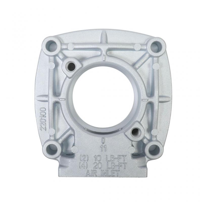 PAI INDUSTRIES ­-­ 220100 ­-­ COMPRESSOR COVER REPLACES CUMMINS 153964