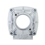 PAI INDUSTRIES ­-­ 220100 ­-­ COMPRESSOR COVER REPLACES CUMMINS 153964