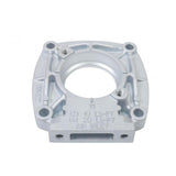 PAI INDUSTRIES ­-­ 220100 ­-­ COMPRESSOR COVER REPLACES CUMMINS 153964