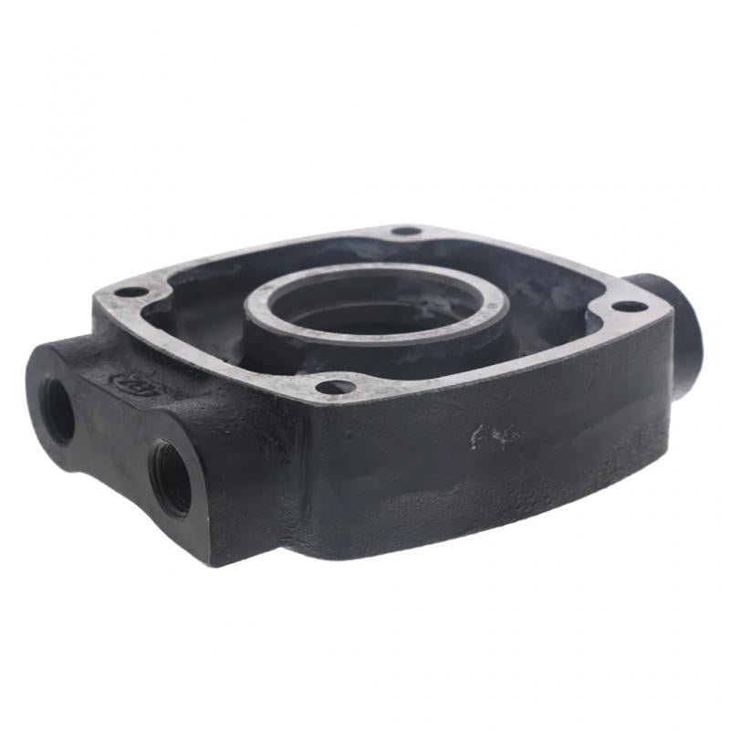 PAI INDUSTRIES ­-­ 220102 ­-­ COMPRESSOR HEAD REPLACES CUMMINS 3558762