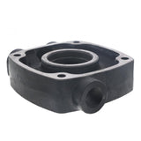 PAI INDUSTRIES ­-­ 220102 ­-­ COMPRESSOR HEAD REPLACES CUMMINS 3558762