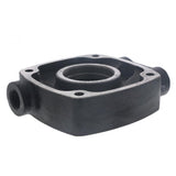 PAI INDUSTRIES ­-­ 220102 ­-­ COMPRESSOR HEAD REPLACES CUMMINS 3558762