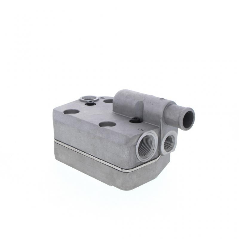 PAI INDUSTRIES ­-­ 220103 ­-­ COMPRESSOR HEAD REPLACES CUMMINS 4089208