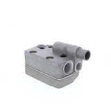 PAI INDUSTRIES ­-­ 220103 ­-­ COMPRESSOR HEAD REPLACES CUMMINS 4089208