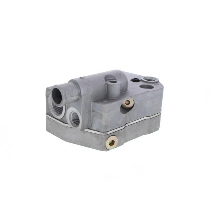 PAI INDUSTRIES ­-­ 220103 ­-­ COMPRESSOR HEAD REPLACES CUMMINS 4089208