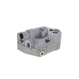 PAI INDUSTRIES ­-­ 220103 ­-­ COMPRESSOR HEAD REPLACES CUMMINS 4089208