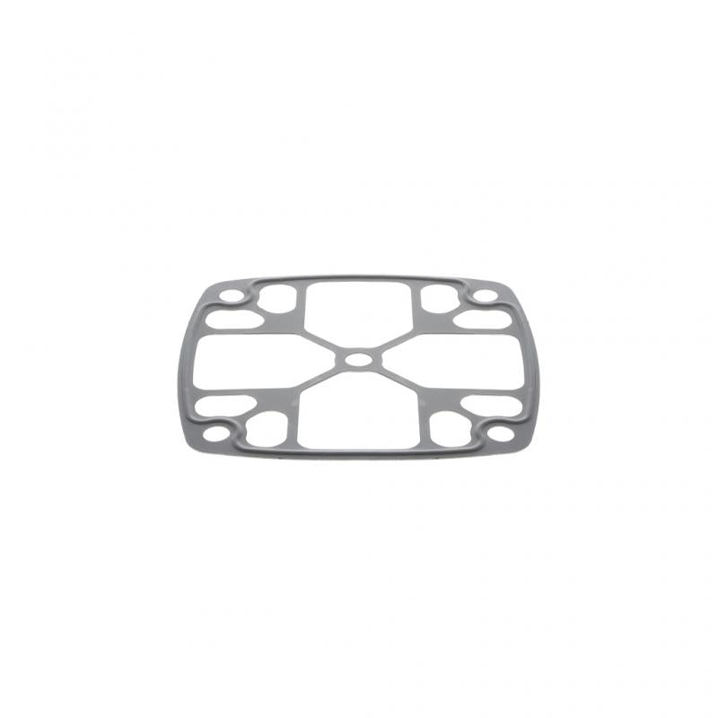 PAI INDUSTRIES ­-­ 220140 ­-­ GASKET (5PCS) REPLACES CUMMINS 3559049