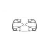 PAI INDUSTRIES ­-­ 220140 ­-­ GASKET (5PCS) REPLACES CUMMINS 3559049