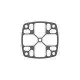 PAI INDUSTRIES ­-­ 220140 ­-­ GASKET (5PCS) REPLACES CUMMINS 3559049
