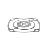 PAI INDUSTRIES ­-­ 220141 ­-­ GASKET (5PCS) REPLACES CUMMINS 3559133