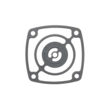 PAI INDUSTRIES ­-­ 220141 ­-­ GASKET (5PCS) REPLACES CUMMINS 3559133