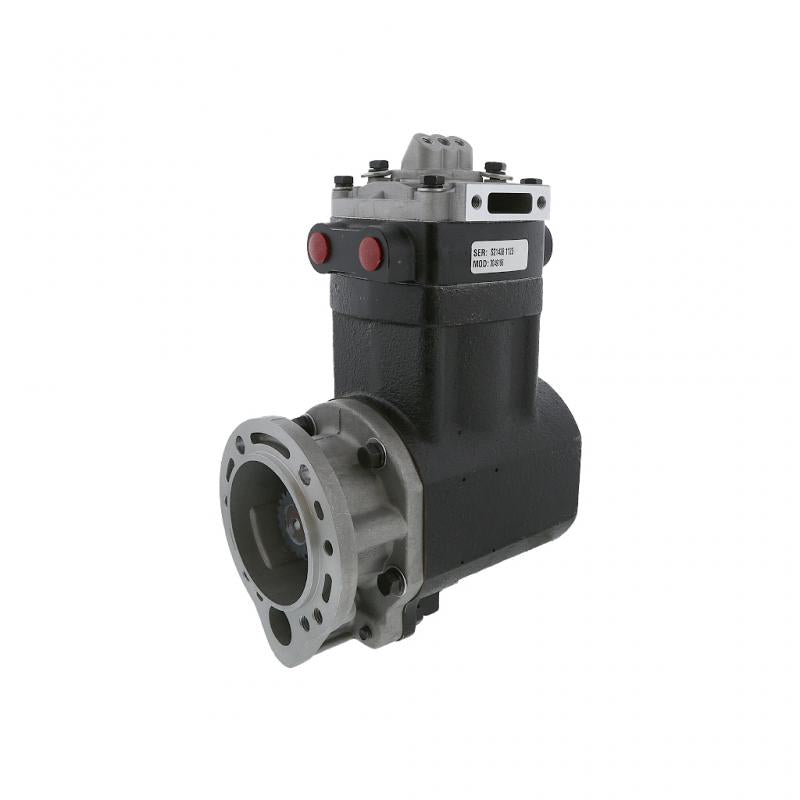 PAI INDUSTRIES ­-­ 220146 ­-­ AIR COMPRESSOR REPLACES CUMMINS 3049186