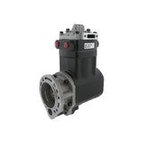 PAI INDUSTRIES ­-­ 220146 ­-­ AIR COMPRESSOR REPLACES CUMMINS 3049186