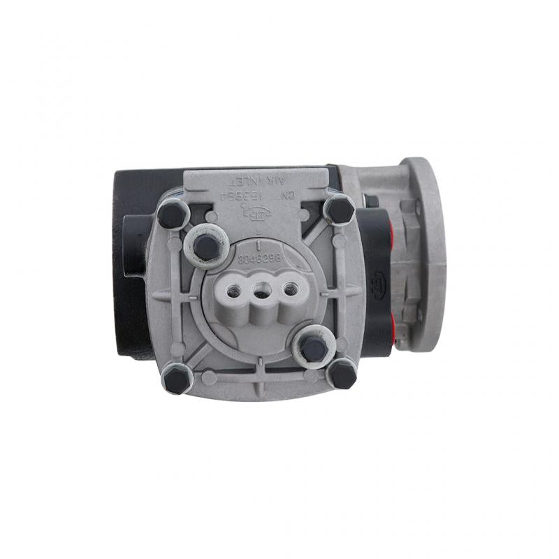 PAI INDUSTRIES ­-­ 220146 ­-­ AIR COMPRESSOR REPLACES CUMMINS 3049186