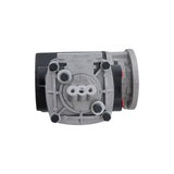 PAI INDUSTRIES ­-­ 220146 ­-­ AIR COMPRESSOR REPLACES CUMMINS 3049186