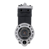PAI INDUSTRIES ­-­ 220146 ­-­ AIR COMPRESSOR REPLACES CUMMINS 3049186
