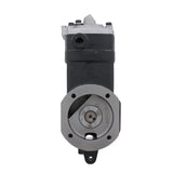 PAI INDUSTRIES ­-­ 220146 ­-­ AIR COMPRESSOR REPLACES CUMMINS 3049186