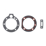 PAI INDUSTRIES ­-­ 220146 ­-­ AIR COMPRESSOR REPLACES CUMMINS 3049186