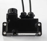 VOLVO ­-­ 22278207 ­-­ SENSOR