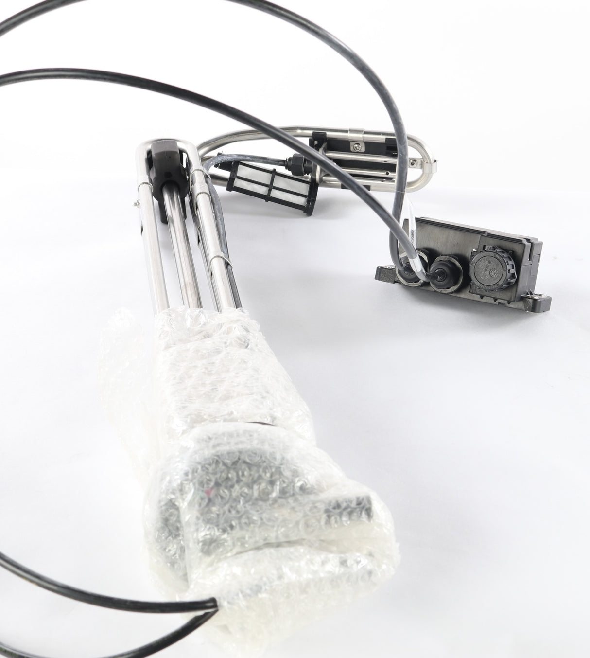 VOLVO ­-­ 22278207 ­-­ SENSOR