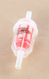CARRIER TRANSICOLD ­-­ 30-186-01KP10 ­-­ INLINE FUEL FILTER