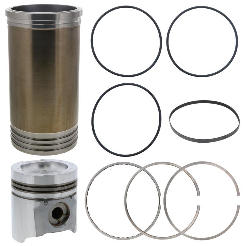 PAI INDUSTRIES ­-­ 301013 ­-­ CYLINDER KIT