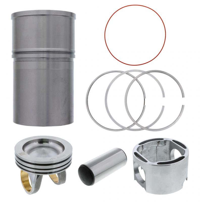 PAI INDUSTRIES ­-­ 301019 ­-­ CYLINDER KIT