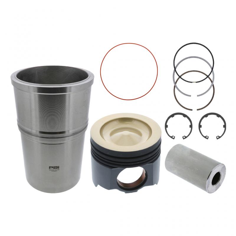 PAI INDUSTRIES ­-­ 301021HP ­-­ HIGH PERFORMANCE CYLINDER KIT