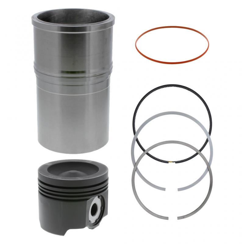 PAI INDUSTRIES ­-­ 301021 ­-­ CYLINDER KIT