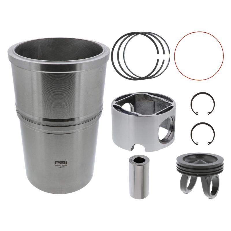 PAI INDUSTRIES ­-­ 301023 ­-­ CYLINDER KIT