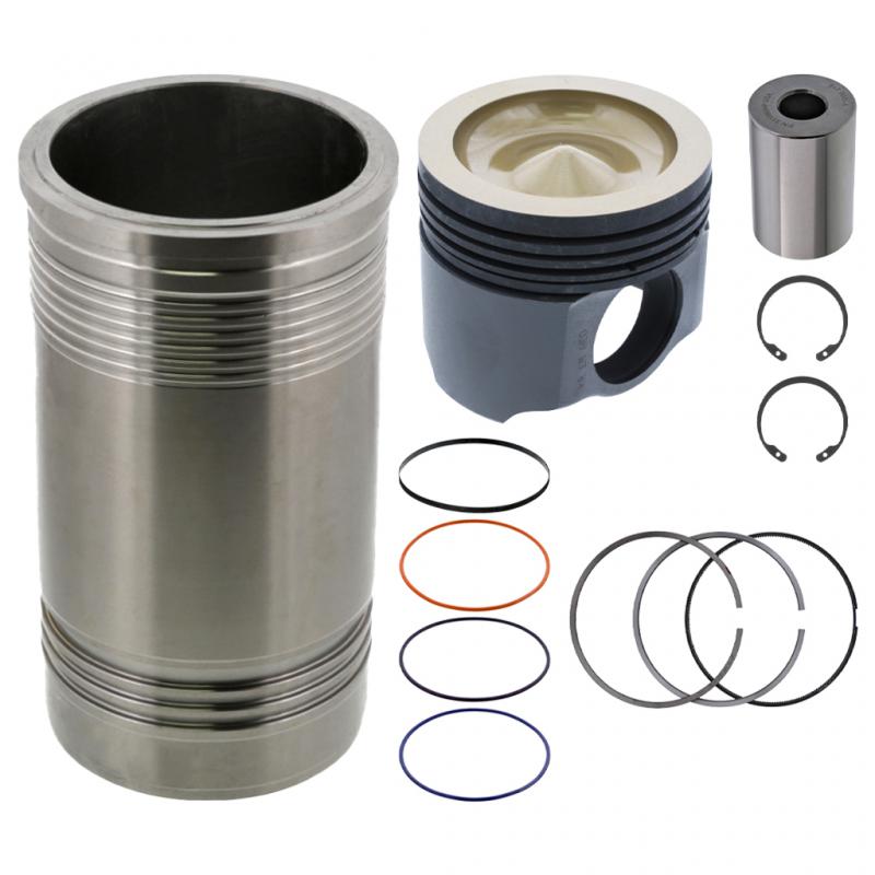 PAI INDUSTRIES ­-­ 301027HP ­-­ CYLINDER KIT