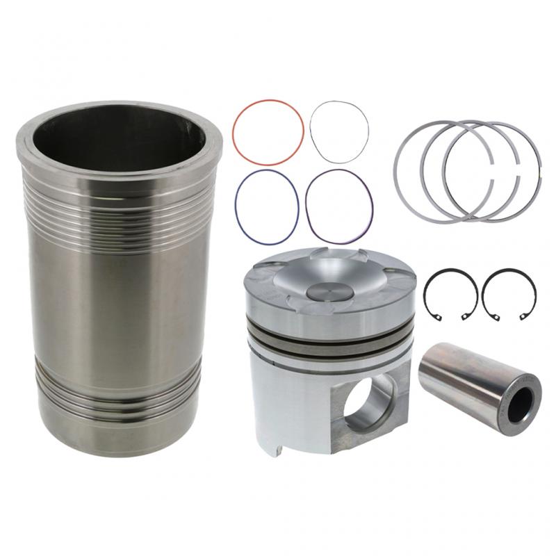 PAI INDUSTRIES ­-­ 301041 ­-­ CYLINDER KIT